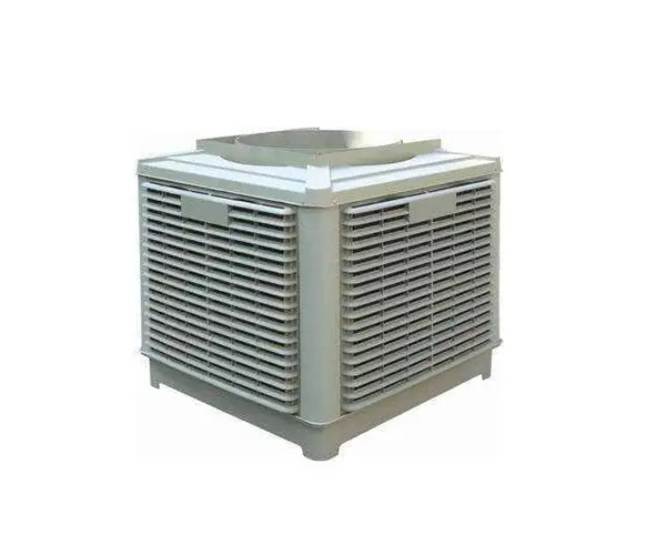 使用冷風(fēng)機(jī)需要注意的一些細(xì)節(jié)